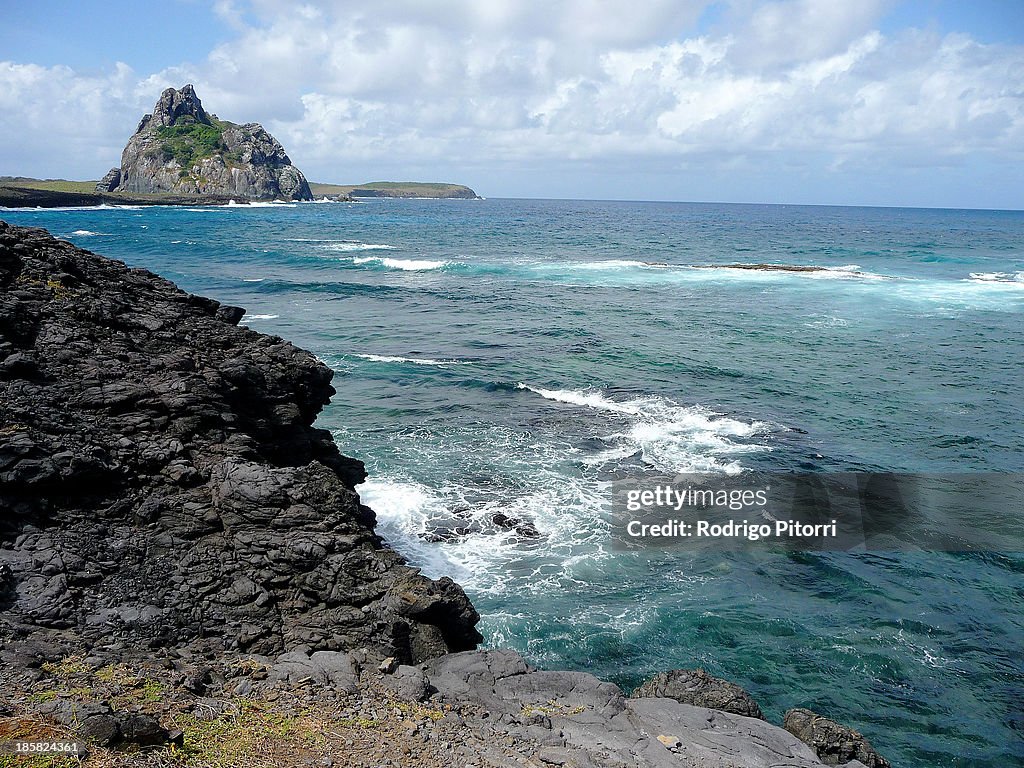 Fernando de Noronha
