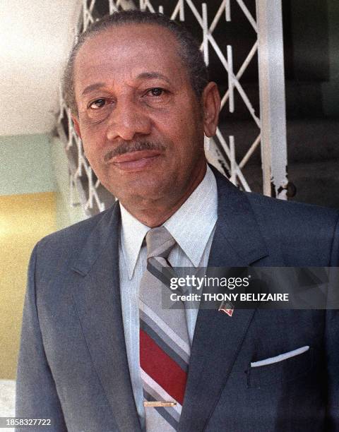 Gerard Gouges 16 Gorgue Stock Photos, High-Res Pictures, and Images - Getty Images