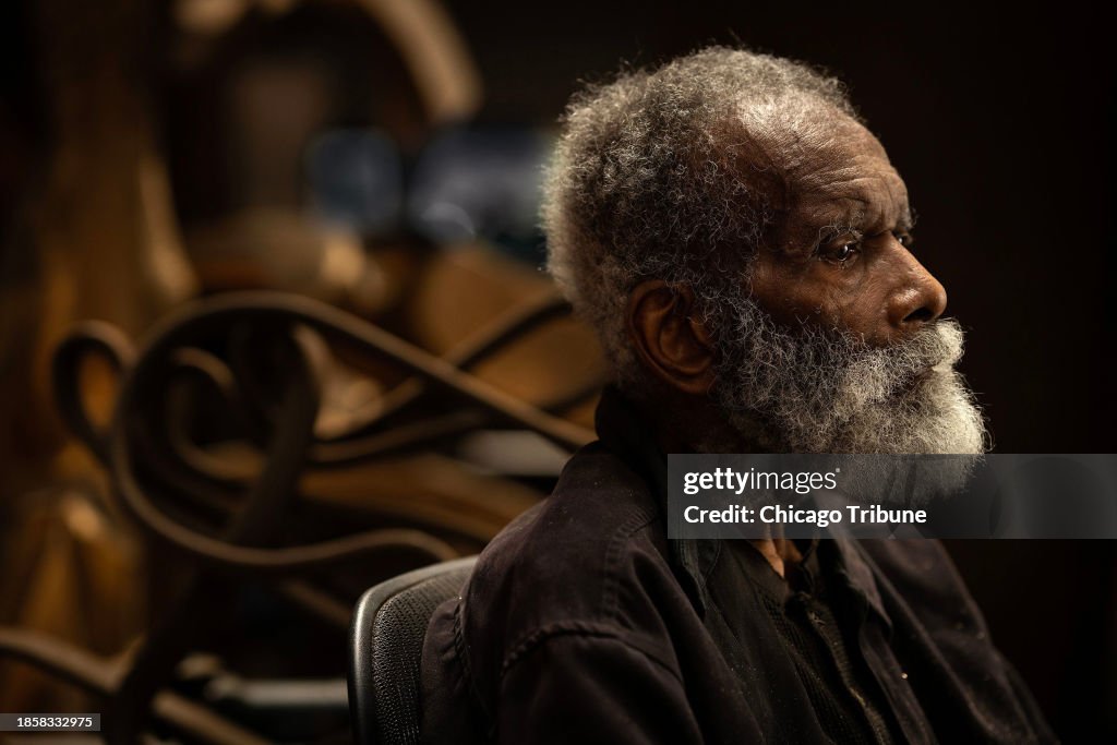 US-NEWS-HUNT-OBIT-1-TB