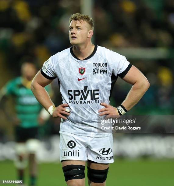 David Ribbans Rugby 1,034 David Ribbans Photos & High Res Pictures - Getty Images