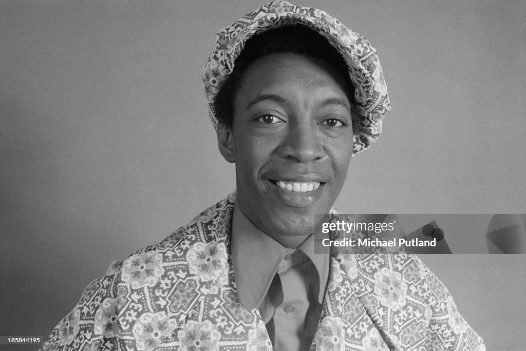 Major Lance