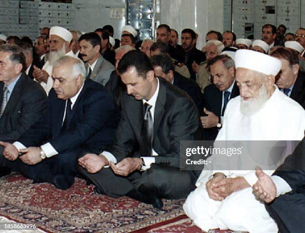 Mark Ho Photos and Premium High Res Pictures - Getty Images