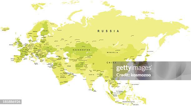 Mainland Map Mainland China Map Photos and Premium High Res Pictures - Getty Images