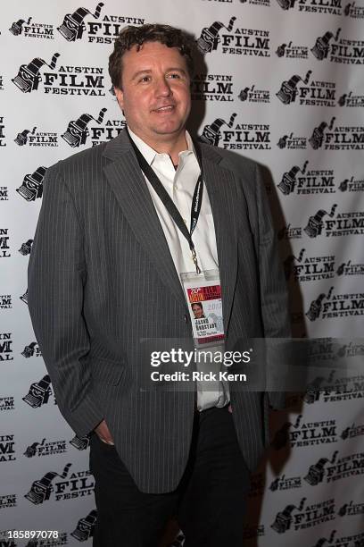 Jason Rostant Jason Ronstadt Photos and Premium High Res Pictures - Getty Images