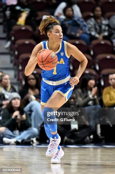 Akili Rice 10,002 Rice Basketball Stock Photos, High-Res Pictures, and Images ...