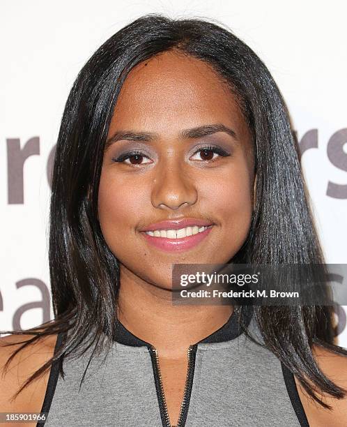 Jensen Mcrae Photos and Premium High Res Pictures Getty Images