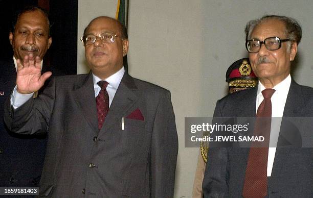 16 Latifur Rahman Stock Photos, HighRes Pictures, and Images Getty