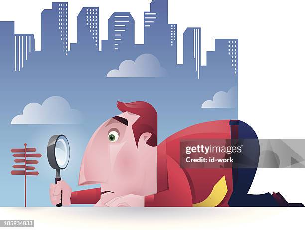 Comical Searching Binoculars Funny Photos and Premium High Res Pictures - Getty Images