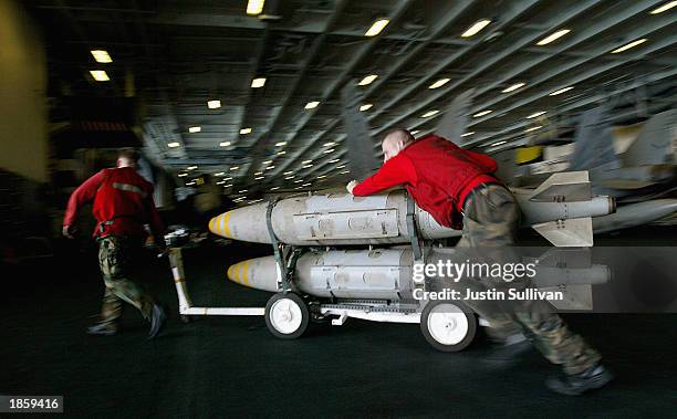 Bomb Rack Soviet 43 Bomb Rack Stock Photos, High-Res Pictures, and Images - Getty Images