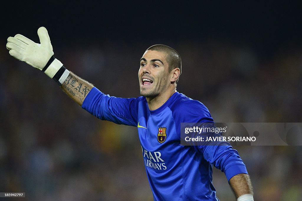 FBL-ESP-LIGA-BARCELONA-REALMADRID