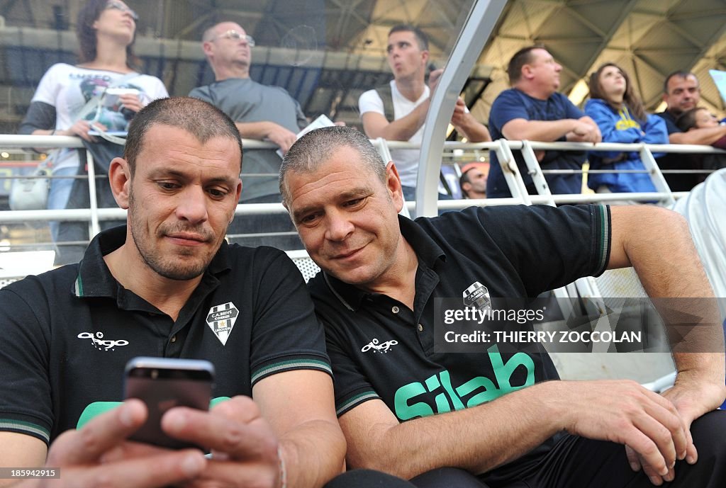 RUGBYU-FRA-TOP14-CLERMONT-BRIVE