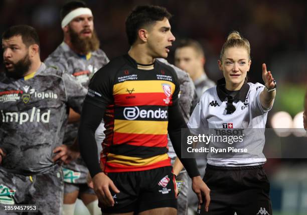 351 Hollie Davidson Photos & High Res Pictures Getty Images