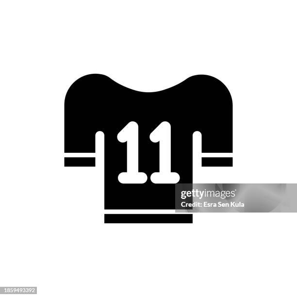 american football team universal simple solid icon. this icon design is suitable for infographics, web pages, mobile apps, ui, ux, and gui design. - american football player vector stock illustrations