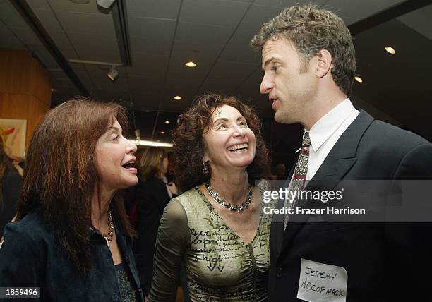 25 photos et images haute résolution de Ida Sandra Ruch - Getty Images