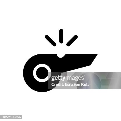Referee Universal Simple Solid Icon. This Icon Design is Suitable for Infographics, Web Pages, Mobile Apps, UI, UX, and GUI design. Referee Universal Simple Solid Icon. This Icon Design is Suitable for Infographics, Web Pages, Mobile Apps, UI, UX, and GUI design.