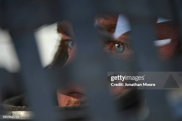 Eric Holmes Racing 174 Eric Holmes (Racing Driver) Photos & High Res Pictures - Getty Images