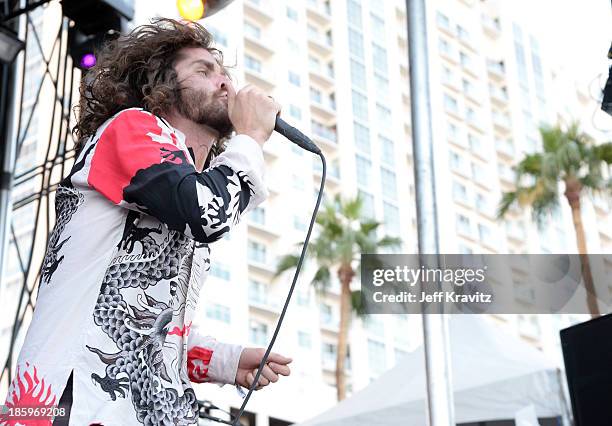 Sam Martin Singer 15,848 Sam Martin Photos & High Res Pictures - Getty Images