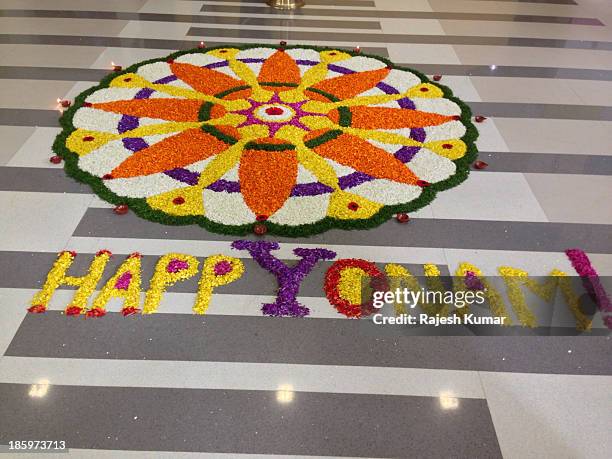 onam at yahoo - onam stock pictures, royalty-free photos & images