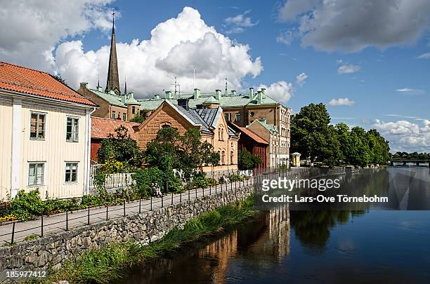 arboga - arboga stock pictures, royalty-free photos & images