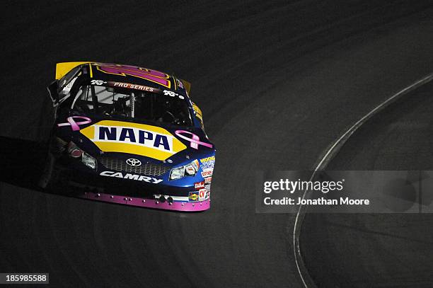 Eric Holmes Racing 174 Eric Holmes (Racing Driver) Stock Photos, High-Res Pictures, and ...