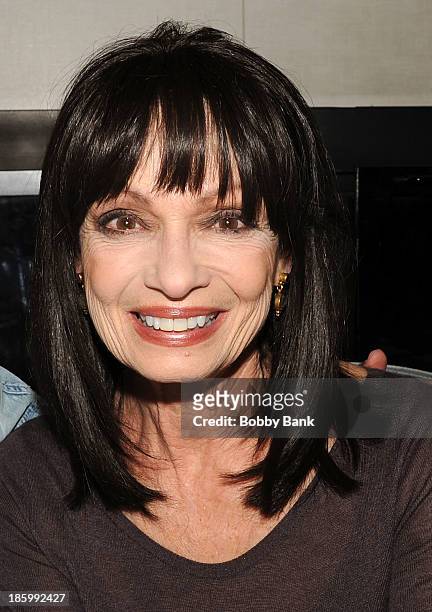 Karen Valentine Photos and Premium High Res Pictures - Getty Images