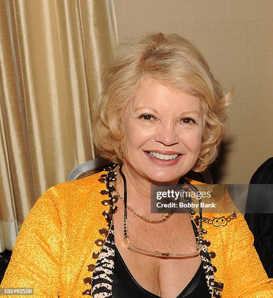 183 Kathy Garver Photos & High Res Pictures - Getty Images
