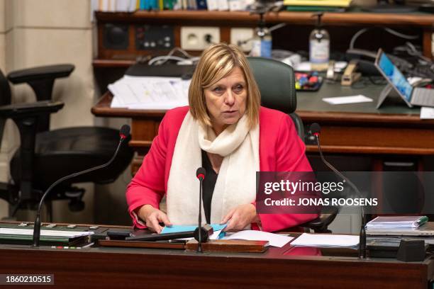 161 Eliane Tillieux Stock Photos, HighRes Pictures, and Images Getty