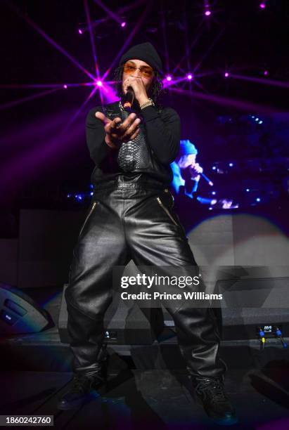 Ti Rapper Dancing 5,816 Ti (Rapper) Stock Photos, High-Res Pictures, and Images - Getty ...