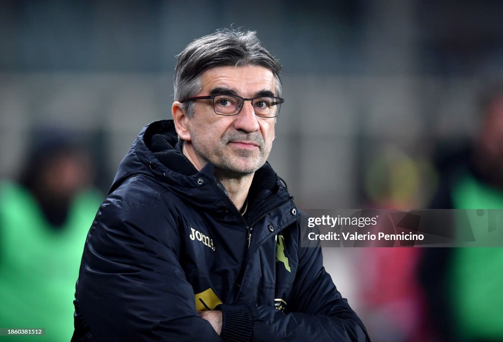 Torino FC v Empoli FC - Serie A TIM