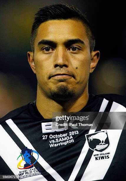 Dean Sharp Rugby 33 Dean Thomas (Rugby League) Stock Photos, High-Res Pictures, and ...