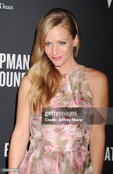 Ajit Cook Aj Cook Photos and Premium High Res Pictures - Getty Images