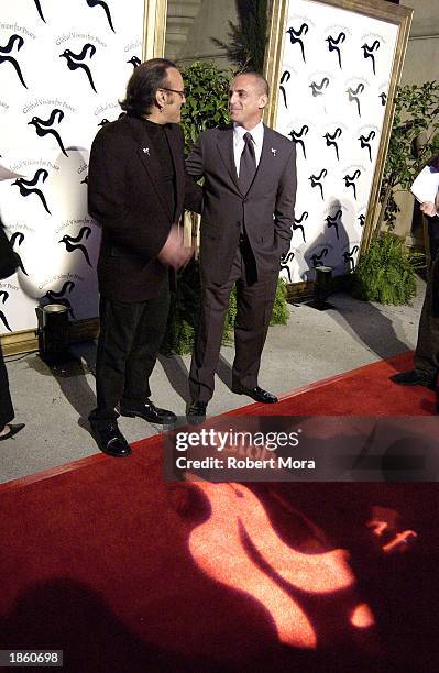 Robert Rothman Actor Robert Rothman Photos and Premium High Res Pictures - Getty Images