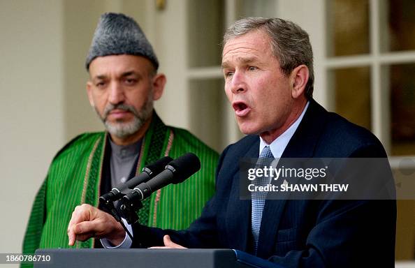 US-BUSH-KARAZI