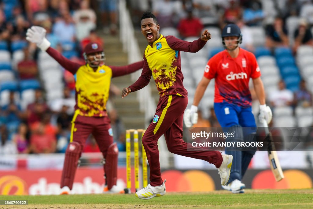 Cricket-WIS-ENG-4TH-T20I