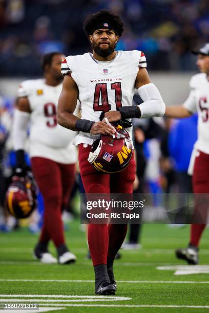 83 Jabril Cox Photos & High Res Pictures Getty Images