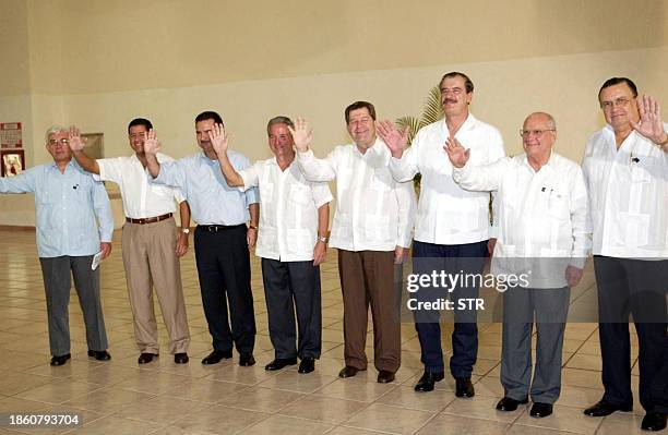 Musa Prim 39 El Salvador Said Musa Stock Photos, High-Res Pictures, and Images ...