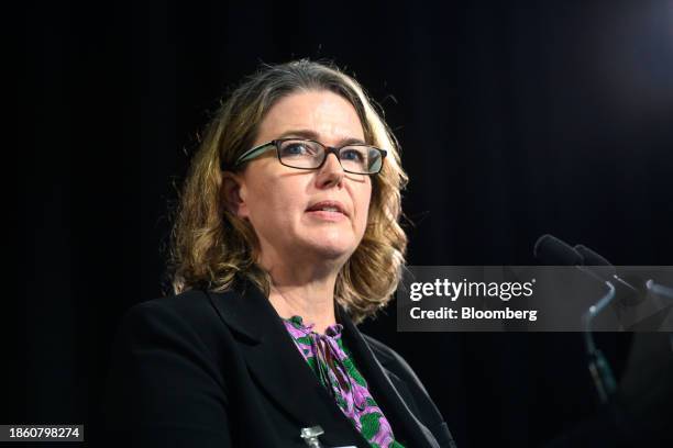 Bilder und Fotos Getty Images