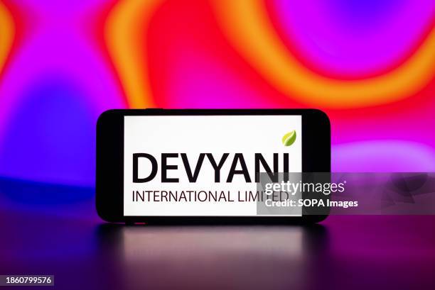 222 Devyani Stock Photos, High-Res Pictures, and Images - Getty Images
