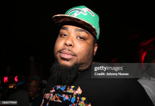 49 Dj Jam Master Json Stock Photos, High-Res Pictures, and Images ...