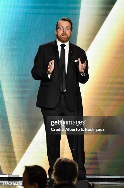 Adam Sharp Beatson 157 Photos & High Res Pictures - Getty Images