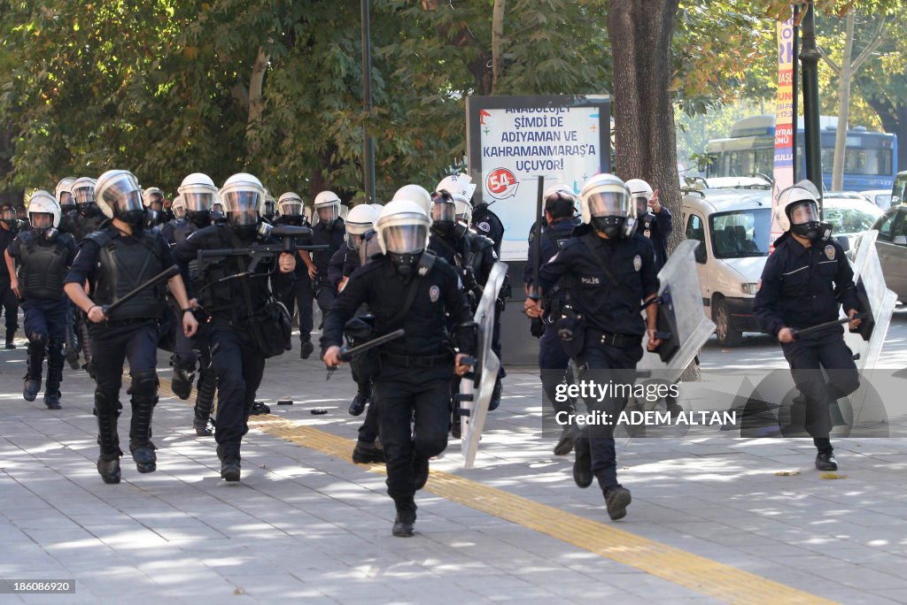 TURKEY-UNREST-DEMO-TRIAL