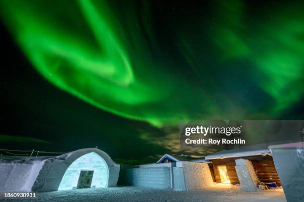 555 Icehotel Sweden Stock Photos High Res Pictures And Images Getty 555-icehotel-sweden-stock-photos-high-res-pictures-and-images-getty