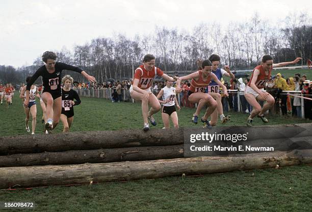 Giana Romanova Photos and Premium High Res Pictures Getty Images