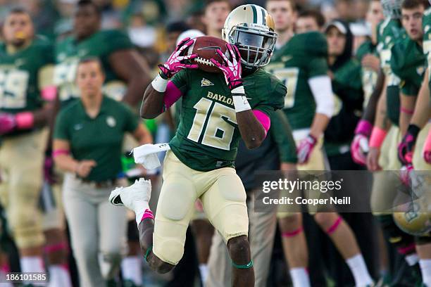 Tevin Resses 59 Tevin Reese Stock Photos, High-Res Pictures, and Images - Getty Images