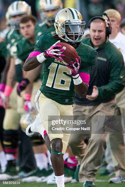 Tevin Resses 59 Tevin Reese Stock Photos, High-Res Pictures, and Images - Getty Images