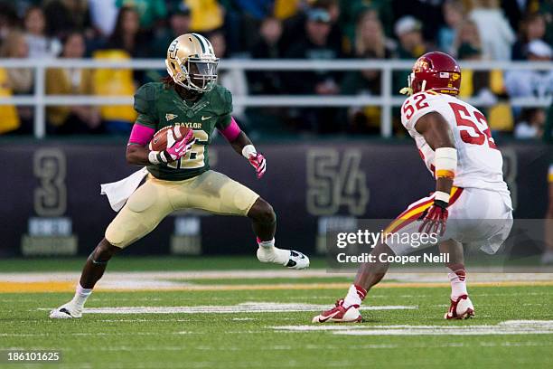 Tevin Resses 59 Tevin Reese Stock Photos, High-Res Pictures, and Images - Getty Images