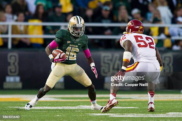 Tevin Resses 59 Tevin Reese Stock Photos, High-Res Pictures, and Images - Getty Images