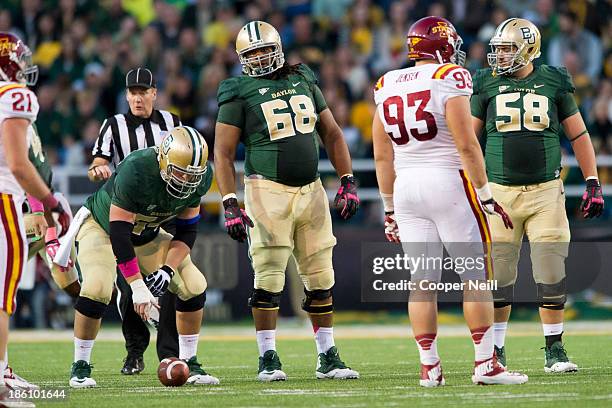 14 Baylor Cyril Richardson Photos & High Res Pictures Getty Images