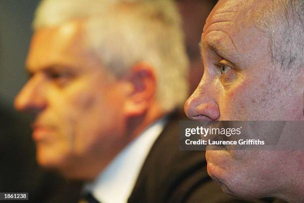 Peter Risdale Photos and Premium High Res Pictures - Getty Images