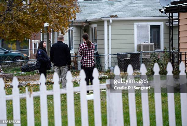 29 Jake Hanover Photos High Res Pictures Getty Images topic-7-equilibrium-flashcards-quizlet